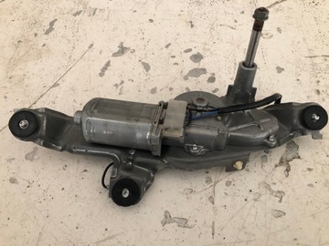 MAZDA CX-7 MOTOR STĚRAČE EG21-67450C