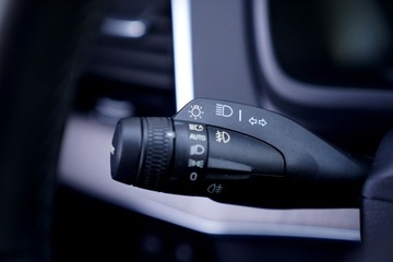 Volvo XC90 II SUV Plug-In 2.0 T8  455KM 2023 Volvo XC 90 RECHARGE panorama FUL LED 7-os SKÓRA, zdjęcie 34