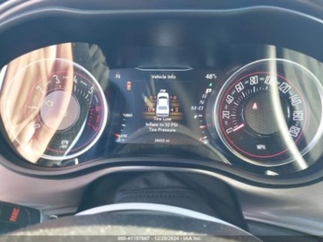 Dodge Challenger III 2023 Dodge Challenger Scat Pack 2023 6.4l 6.4 Benzyna 485KM, zdjęcie 10