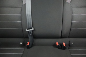 Dacia Logan III 2022 Dacia Sandero 1.0 TCe, Salon Polska, zdjęcie 9