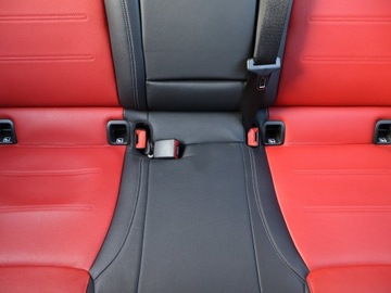 Mercedes Klasa A W177/V177 Hatchback 2.0 250 224KM 2018 Mercedes A A 250, Salon Polska, Serwis ASO, zdjęcie 9