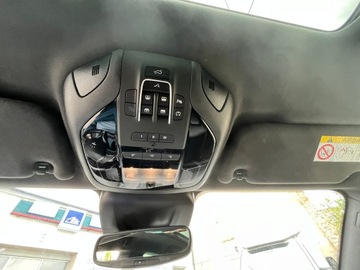 Maserati Levante 2019 Maserati Levante 3.0 V6 250CV AUTO 2019, zdjęcie 25