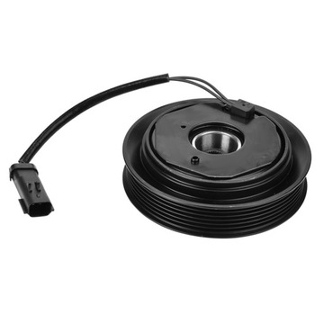 Муфта компрессора кондиционера переменного тока в сборе для Dodge Dakota Ram Jeep