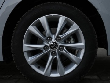 Toyota Corolla XII Sedan Facelifting 1.8 Hybrid 140KM 2025 Od ręki - Comfort 1.8 Hybrid 140KM | Tempomat adaptacyjny!, zdjęcie 9