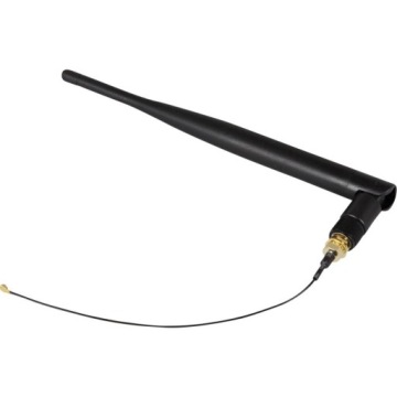 Adapter WiFi do Joy-it BananaPi-ANT5DB