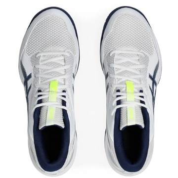 Buty Asics GEL-TASK MT 4 1071A102 100 44 1/2