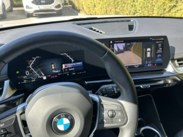 BMW X1 U11 2023 BMW X1 X-Drive 28i jak nowa!, zdjęcie 24