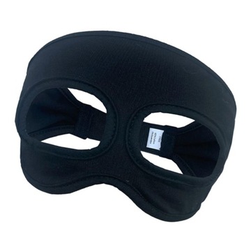 Glasses Eye Cover Sweat Band,