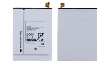 NOWY AKUMULATOR SAMSUNG TAB S2 T713 EB-BT710ABE