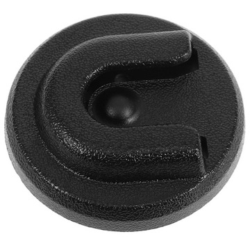 ДЕРЖАТЕЛЬ МИКРОФОНА МОТОЦИКЛ ДЕРЖАТЕЛЬ РАДИОПРИЕМНИКА CB РАБОТАЮЩИЙ