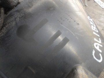 DODGE CALIBER 06-11 PODBĚH PŘEDNÍ LEVÉ 05303867AC ORIGINÁLNÍ OE