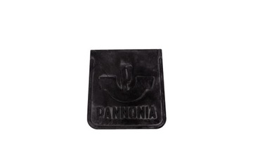 CHLAPACZ PANNONIA PANONIA 250 BŁOTOCHRON GUMA