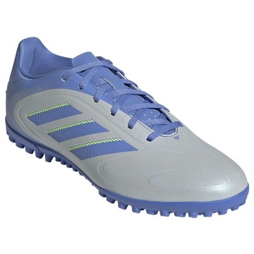 Buty męskie ADIDAS COPA PURE III CLUB TF 39.3