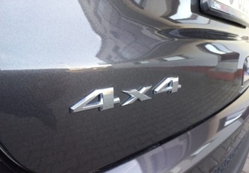 Jeep Compass II SUV 1.4 Multiair 170KM 2019 Jeep Compass 1.4 TMair Limited 4WD 170kM Salon Polska F.Vat 23 1.4 Benzyna, zdjęcie 32