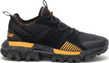 Buty Sneakersy Męskie Caterpillar Cat Raider Sport