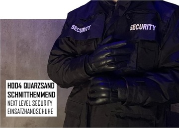 ТАКТИЧЕСКИЕ КОЖАНЫЕ СПОРТИВНЫЕ ПЕРЧАТКИ TACFIRST R.S