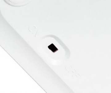 НАСТОЛЬНАЯ USB-ЛАМПА ДЛЯ ШКОЛЫ НА ВАШЕМ СТОЛЕ НОЧНАЯ ЗАРЯДКА ТЕЛЕФОНА 2 СВЕТОДИОДНЫХ РЕЖИМА