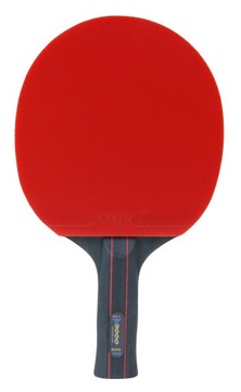Ракетка для настольного тенниса TESLA 3000 PRO