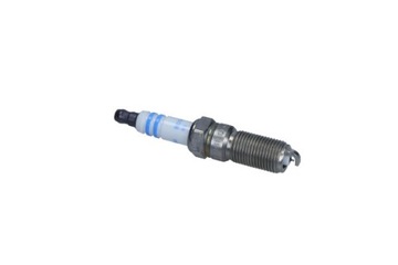 BOSCH ŚWIECA ZAPŁONOWA FORD MONDEO 2,0 10- !