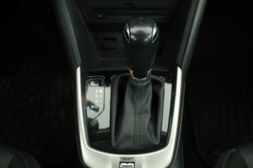 Mazda CX-3 Crossover 2.0 SKY-G 120KM 2016 Mazda CX-3 2.0 Skyactiv-G, Salon Polska, Automat, zdjęcie 12