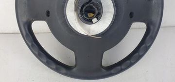 OPEL CORSA C VOLANT AIRBAG