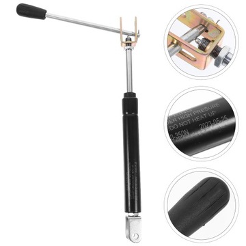 ПАРИКМАХЕРСКИЕ СТУЛЬЯ AIR БАРНЫЕ СТУЛЬЯ