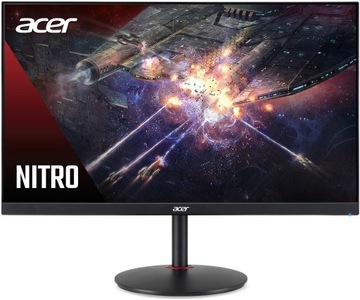 Monitor LED Acer XV240Y 23,8 