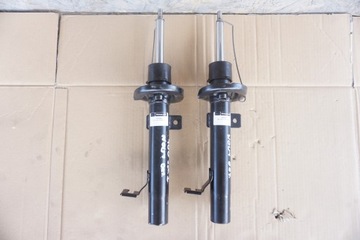 FORD FUSION 01-12r AMORTYZATOR NOWY ORYG