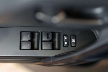 Toyota Auris II Hatchback 5d Facelifting 1.6 Valvematic 132KM 2018 Toyota Auris 1.6 Comfort 1.6 Benzyna 132KM, zdjęcie 12