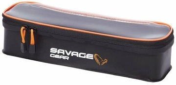 Torba Savage Gear WPMP Lurebag M Rozmiar: Medium (M)