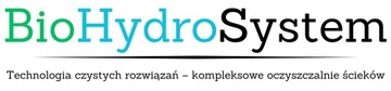 BIOLOGICZNA oczyszczalnia ścieków RotoSET 14P osób ZŁOŻA OBROTOWE +GRATIS