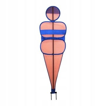 Футбольная стенка для штрафных ударов для взрослых