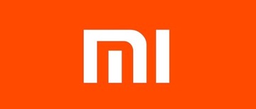 Беспроводные наушники-вкладыши Redmi Buds 3 Lite
