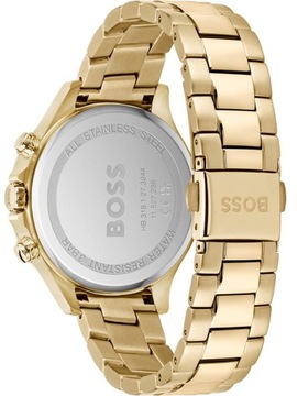 Zegarek Hugo Boss 1502628 NOWY