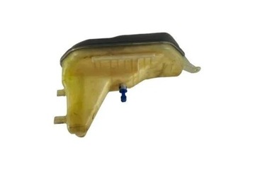 NÁDOBKA VYROVNÁVACÍ JAGUAR S-TYPE (X200) 4R838A080AB 2.7L DIESEL 152KW