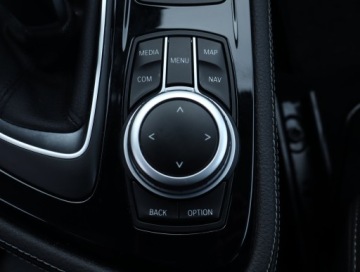 BMW Seria 2 F22-F23-F45-F46 Coupe Facelifting 218d 150KM 2020 BMW 2 Gran Tourer 218d Gran Tourer, Automat, zdjęcie 19