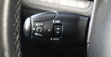 Peugeot 2008 I SUV 1.6 e-HDi 92KM 2014 Peugeot 2008 (nr 27) 1.6 HDI 92KM Nawigacja Parktronik Skory Klima Gwaranc, zdjęcie 30