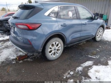 Ford Escape III 2023 Ford Escape Active 2023 1.5 Benzyna 180KM, zdjęcie 5