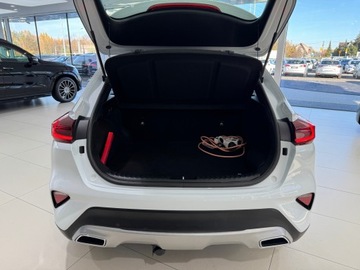 Kia XCeed PHEV 1.6 GDi Plug-in Hybrid 141KM 2021 Kia XCeed Spirit Plug In / 1 właściciel / FV 23% /, zdjęcie 15