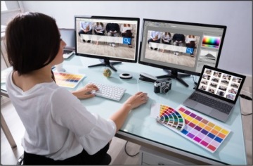 МАГНИТНАЯ РЕКЛАМА автомобильный магнит 120х60 с готовым дизайном