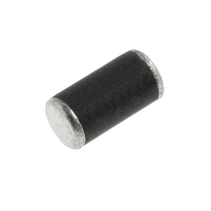 Dioda Zenera 0,4/0,5W 3,9V BZV55-B3V9,115 x20szt