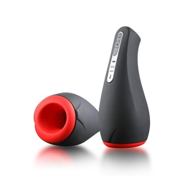 Masturbator OTOUCH Airturn1