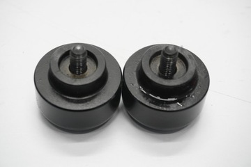 YAMAHA FJR 1300 06-12 РУЛЕВЫЕ ГРУЗЫ