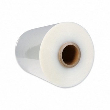 folia do zgrzewu uniwersalna EASY PEEL 185x55x200
