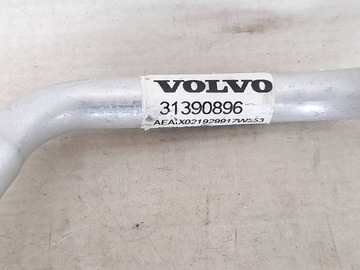 PŘÍVOD KLIMATIZACE 31390896 VOLVO XC90 II