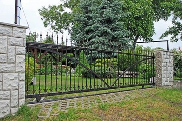 Ролик КУРЕК для трубы диаметром 16 мм диаметром 58х17мм.