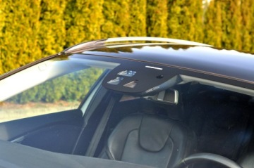 Volvo V40 II Hatchback 1.6 D2 115KM 2013 Volvo V40 Cross Country D2 Cross Country Radar Led, zdjęcie 24