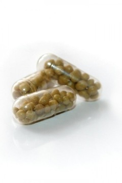 ИНВИТАЛ NPK таблетки + микроэлементы