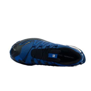 Buty Salomon XA PRO 3D V9 GTX L47270300 46