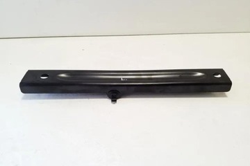 JINÉ DÍLY KOMORA MOTORU MERCEDES-BENZ GLC (X253, C253) A2066280300 2.0L